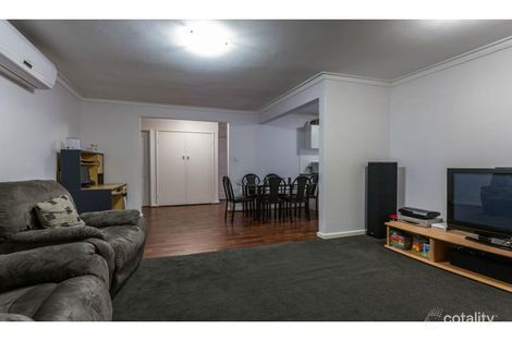 Property photo of 17A Pycombe Way Westminster WA 6061