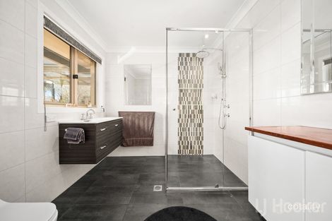 Property photo of 48 Beacon Place Googong NSW 2620