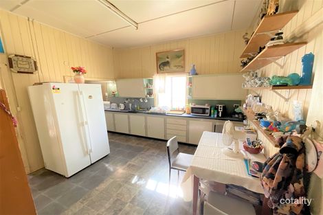 Property photo of 23 Cheadle Street Yarraman QLD 4614