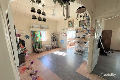 Property photo of 23 Cheadle Street Yarraman QLD 4614