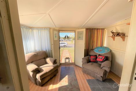Property photo of 23 Cheadle Street Yarraman QLD 4614
