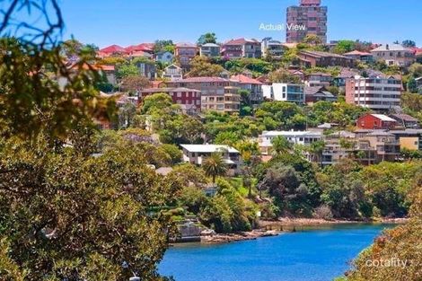 Property photo of 139 Condamine Street Balgowlah NSW 2093