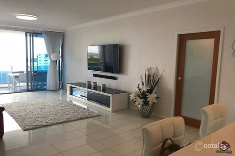 Property photo of 920/19 Imperial Parade Labrador QLD 4215