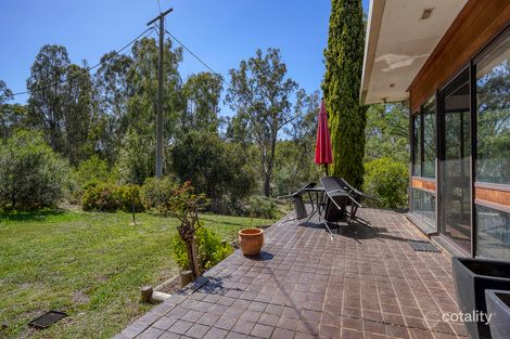 Property photo of 175 Old Weir Road Murchison VIC 3610