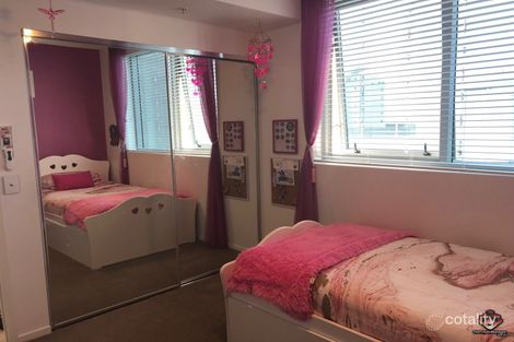 Property photo of 920/19 Imperial Parade Labrador QLD 4215