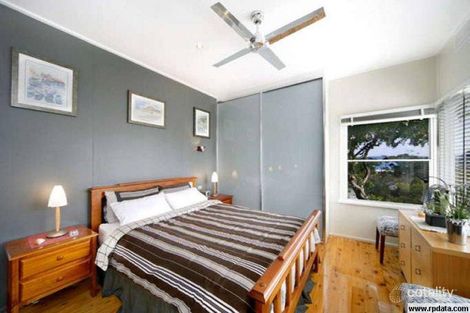 Property photo of 22 Eric Street Bundeena NSW 2230