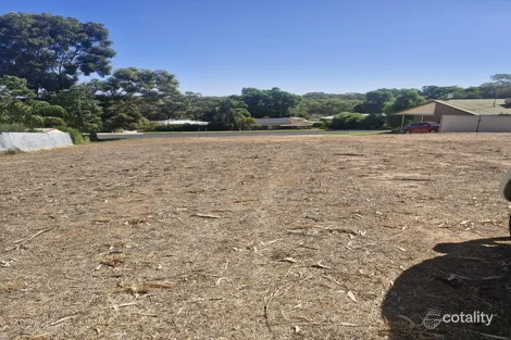 Property photo of 7 Riverview Drive Dareton NSW 2717