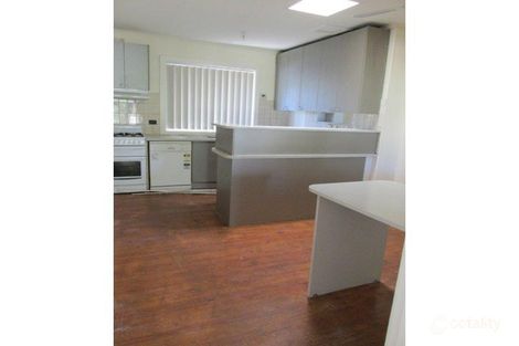 7 Oreilly St, Parafield Gardens, SA 5107