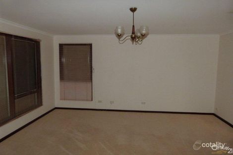Property photo of 2 Crichton Drive Port Augusta West SA 5700