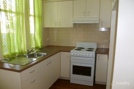 Property photo of 32 William Street Orange NSW 2800