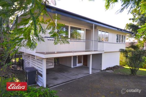 39 Eidsvold St, Keperra, QLD 4054