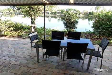 Property photo of 2/31 Kangaroo Avenue Coombabah QLD 4216