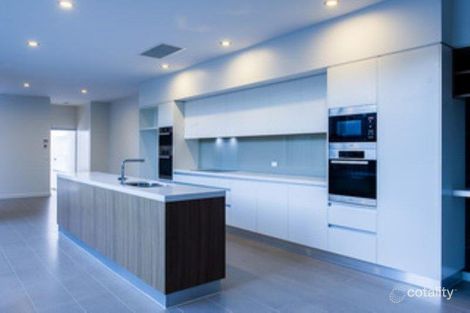 Property photo of 14 Charles Francis Lane Kingston ACT 2604