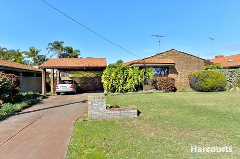 Property photo of 60 Kookerbrook Street Dudley Park WA 6210