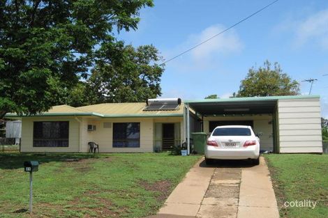 21 Athol Ct, Clermont, QLD 4721
