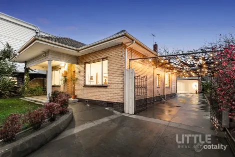 68 Nicholson St, Brunswick East, VIC 3057