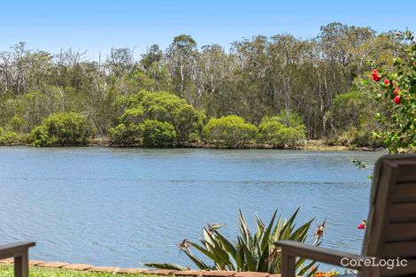 Property photo of 8/39-43 Cootamundra Drive Mountain Creek QLD 4557