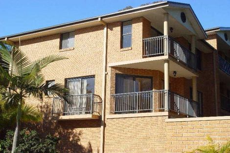 Property photo of 1/16 Whiting Avenue Terrigal NSW 2260