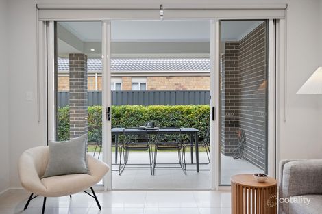 Property photo of 19 Nellie Avenue Mitchell Park SA 5043
