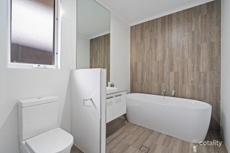 Property photo of 19 Nellie Avenue Mitchell Park SA 5043