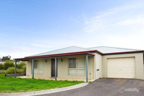 1/86 Brown St, Castlemaine, VIC 3450