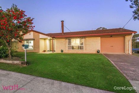 Property photo of 74 Keong Road Albany Creek QLD 4035