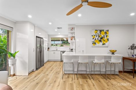 Property photo of 61 Emerald Street Flagstaff Hill SA 5159