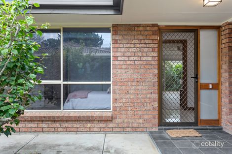 Property photo of 61 Emerald Street Flagstaff Hill SA 5159