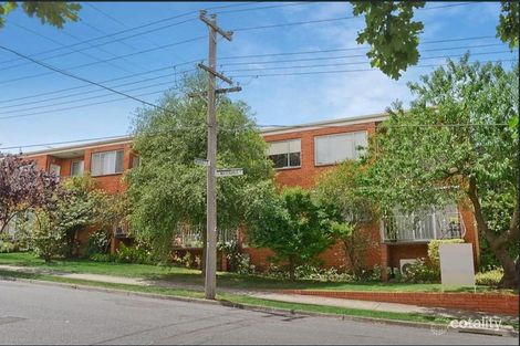 Property photo of 16/14 Merton Street Ivanhoe VIC 3079