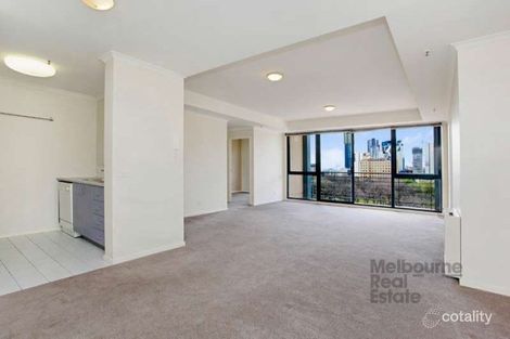 112/33 Jeffcott St, West Melbourne, VIC 3003