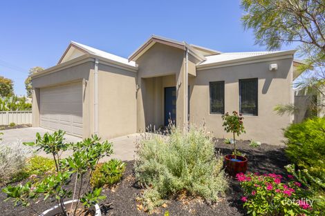Property photo of 1B Stubbs Terrace Claremont WA 6010