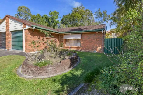 1/21 Paramount Pl, Oxenford, QLD 4210