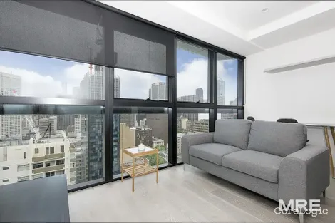 Property photo of 2003/327 La Trobe Street Melbourne VIC 3000