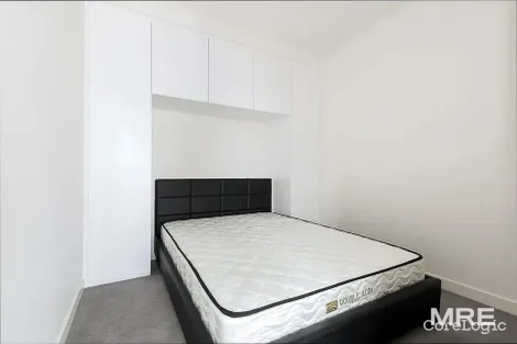 Property photo of 2003/327 La Trobe Street Melbourne VIC 3000