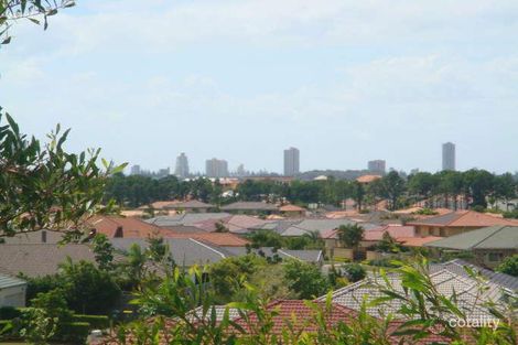 29 Prospect Ct, Robina, QLD 4226