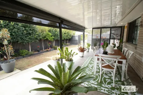 Property photo of 29 Durack Place Laidley QLD 4341