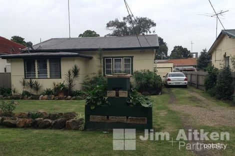 Property photo of 25 Brown Street Penrith NSW 2750