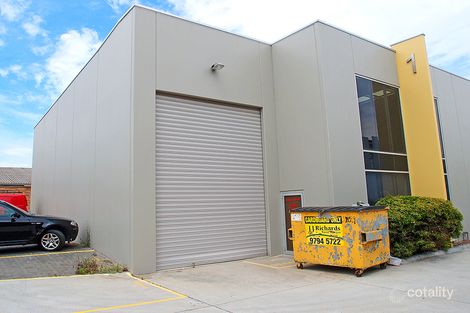 1/123 Chesterville Rd, Highett, VIC 3190