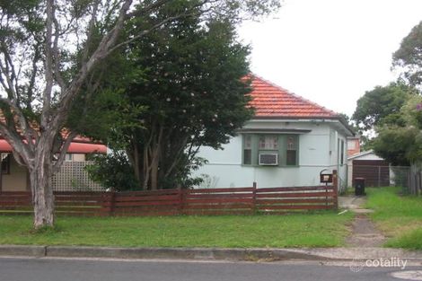 Property photo of 30 Spring Street Padstow NSW 2211