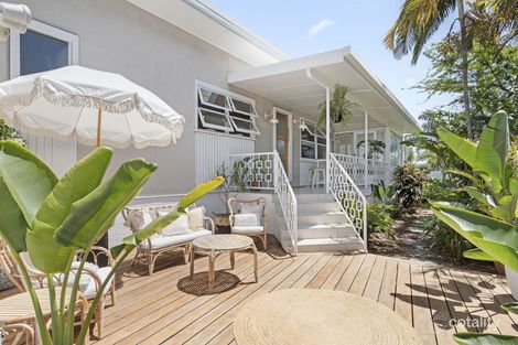 1/58 Palm Beach Ave, Palm Beach, QLD 4221