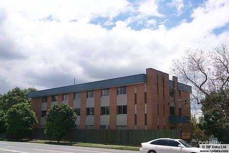 45 Enoggera Rd, Newmarket, QLD 4051