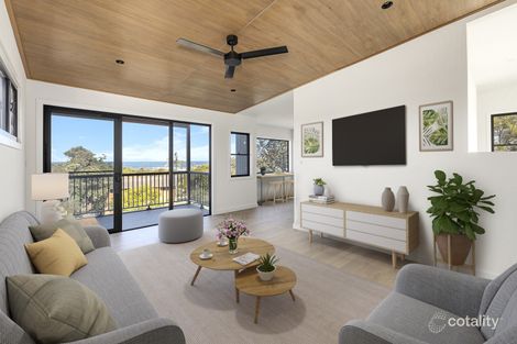 Property photo of 1A/125 Chepana Street Lake Cathie NSW 2445