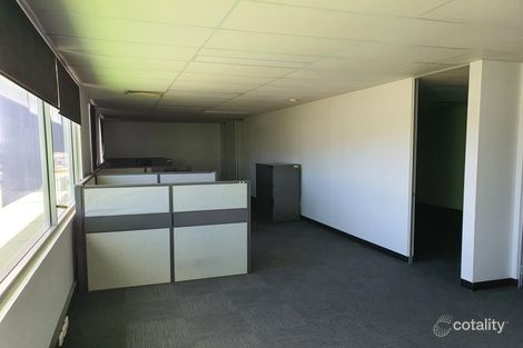 13/524 Abernethy Rd, Kewdale, WA 6105