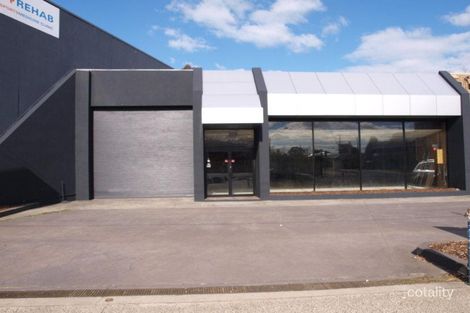364 Heidelberg Rd, Fairfield, VIC 3078