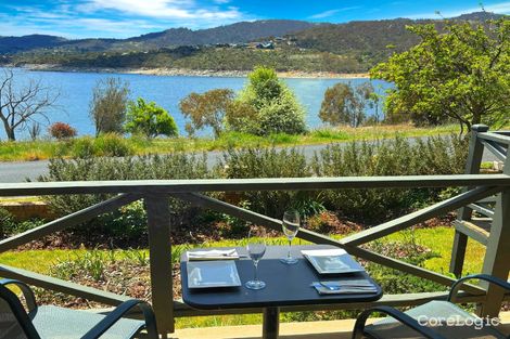 Property photo of 20 McLure Circuit Jindabyne NSW 2627