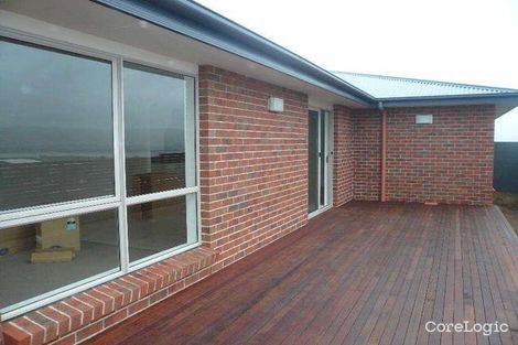 Property photo of 2 Adloch Place Newnham TAS 7248