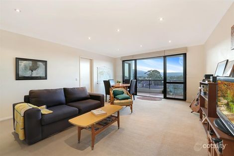 Property photo of 8/4-6 Wiseman Avenue Wollongong NSW 2500