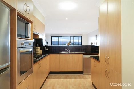 Property photo of 8/4-6 Wiseman Avenue Wollongong NSW 2500
