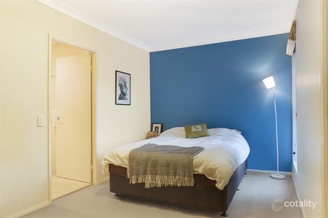 Property photo of 8/4-6 Wiseman Avenue Wollongong NSW 2500