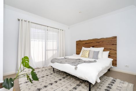 Property photo of 1B Stubbs Terrace Claremont WA 6010